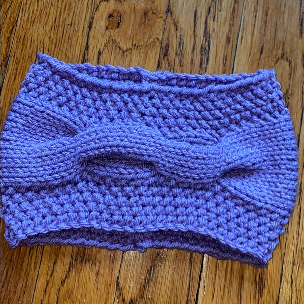 NEW headband